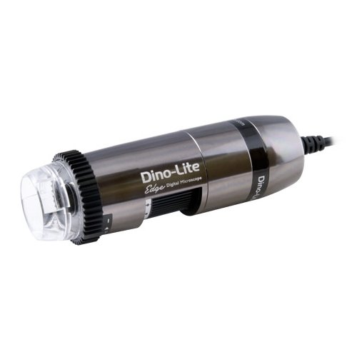 Kính hiển vi kỹ thuật số Dino-Lite AM7915MZT
