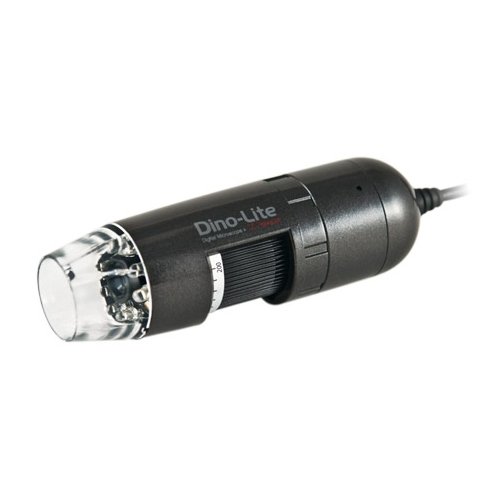 Kính hiển vi kỹ thuật số Dino-Lite AM4116T