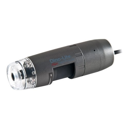 Kính hiển vi kỹ thuật số Dino-Lite AM4515T5