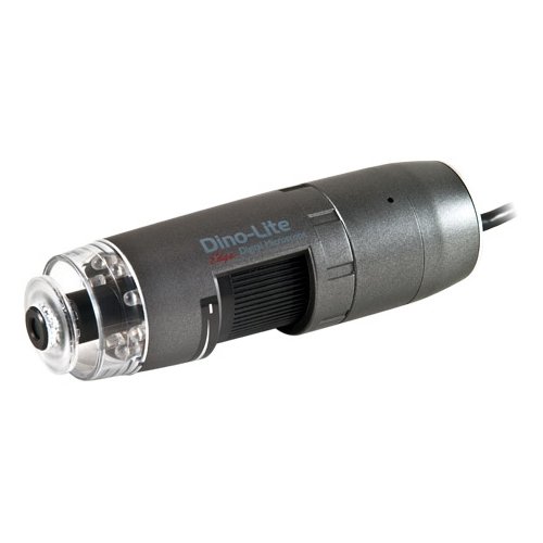 Kính hiển vi kỹ thuật số Dino-Lite AM4515T8