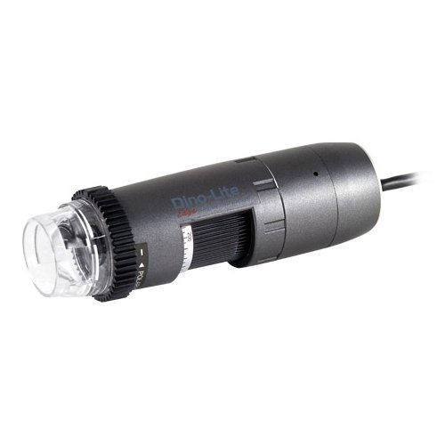 Kính hiển vi kỹ thuật số Dino-Lite AM4815ZT