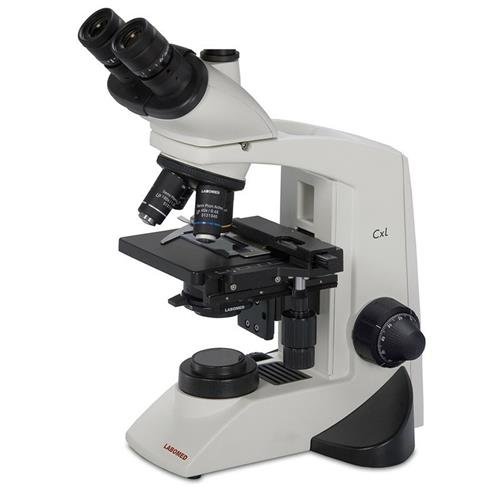 Kính hiển vi sinh học 3 mắt Labomed CXL 9135003