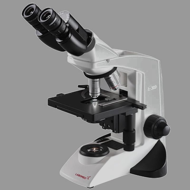 hình ảnh kính hiển vi lx300 hình ảnh kính hiển vi lx300