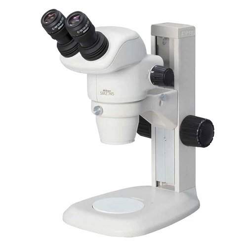 Kính hiển vi soi nổi Nikon SMZ745