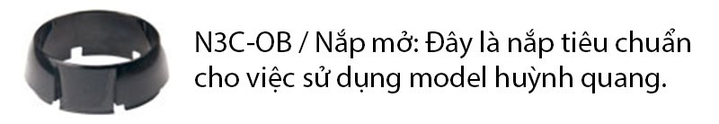 Nắp trước của Dino-Lite AM4115T-CFVW tháo lắp linh hoạt Nắp trước của Dino-Lite AM4115T-CFVW tháo lắp linh hoạt