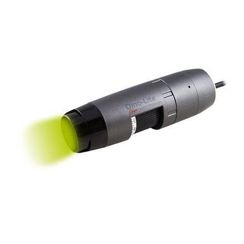Kính hiển vi kỹ thuật số Dino-Lite AM4115T-GRFBY