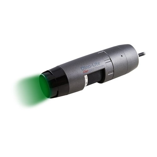 Kính hiển vi kỹ thuật số Dino-Lite AM4115T-YFGW