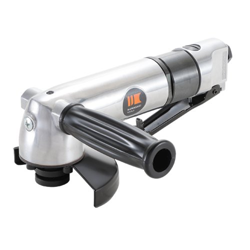 Máy mài hơi Kawasaki KPT-100AL 100mm