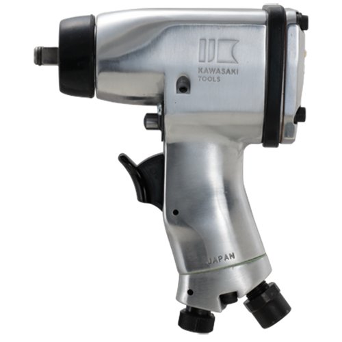 Súng vặn bu lông Kawasaki KPT-12W