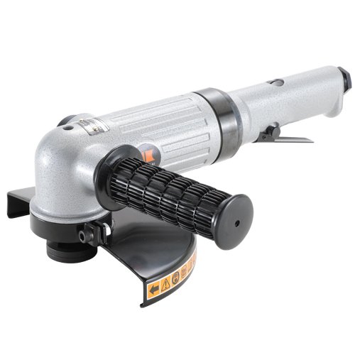 Máy mài hơi Kawasaki KPT-184 180mm