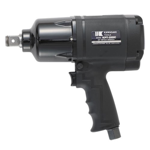 Súng vặn bulông Kawasaki KPT-25DC 34