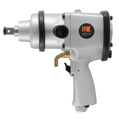 Súng vặn bu lông Kawasaki KPT-280P 34