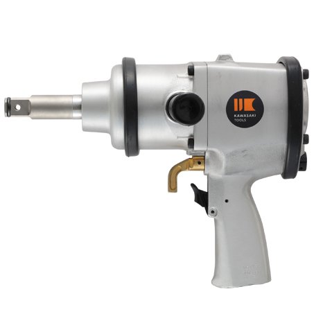 Súng vặn bu lông Kawasaki KPT-280PL 34