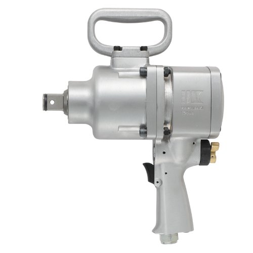 Súng vặn bu lông Kawasaki KPT-321P