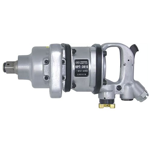 Súng vặn bu lông Kawasaki KPT-381S 1