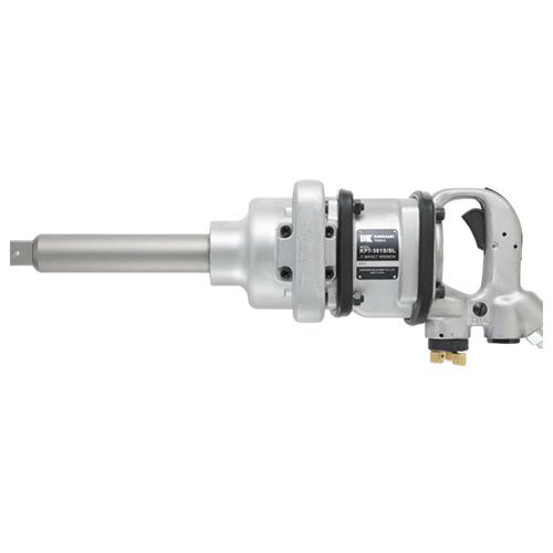 Súng vặn bu lông Kawasaki KPT-381SL 1