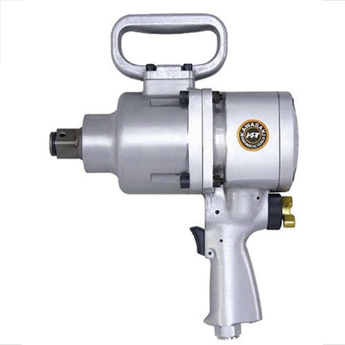 Súng vặn bu lông Kawasaki KPT-421P
