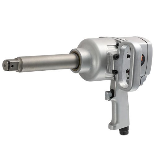 Súng vặn bu lông Kawasaki KPT-421PL 1