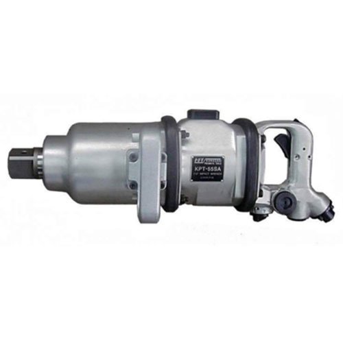 Súng vặn bu lông Kawasaki KPT-450S 1