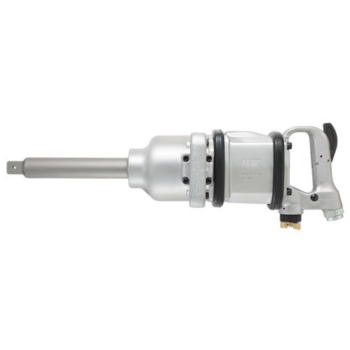 Súng vặn bu lông Kawasaki KPT-450SL 1