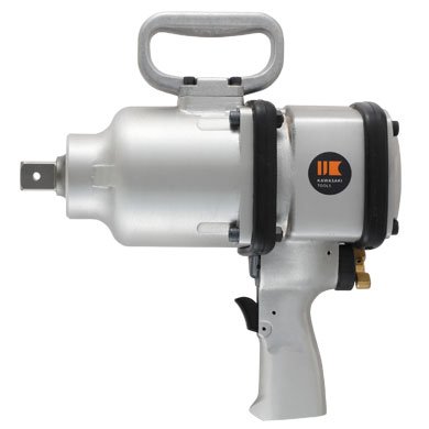 Súng vặn bu lông Kawasaki KPT-452P 1