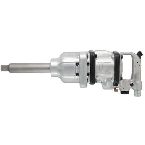 Súng vặn bu lông Kawasaki KPT-50SH 1