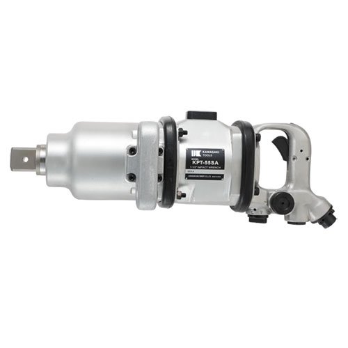 Súng vặn bu lông Kawasaki KPT-55SA