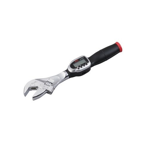 Cần siết lực đầu mỏ lết KTC GEK085-W36