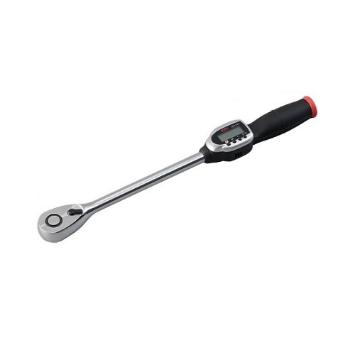 Cần siết lực điện tử KTC GEK135-R4