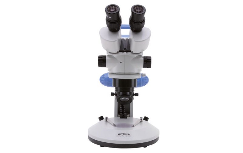 Kính hiển vi soi nổi Optika - Ý 7x-45x Lab-20 Kính hiển vi soi nổi Optika - Ý 7x-45x Lab-20