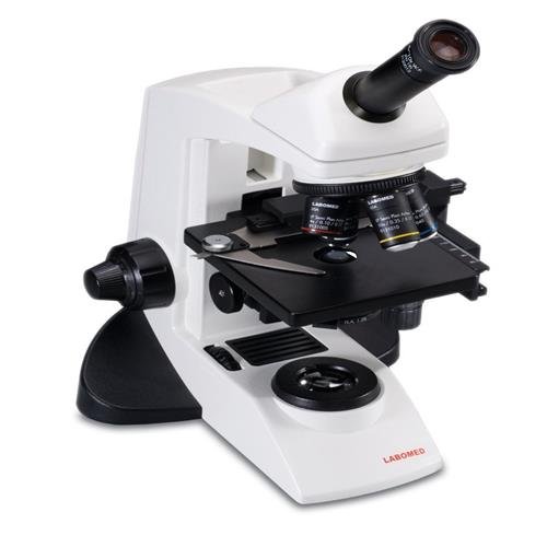 Kính hiển vi sinh học 1 mắt Labomed CXL 9135005