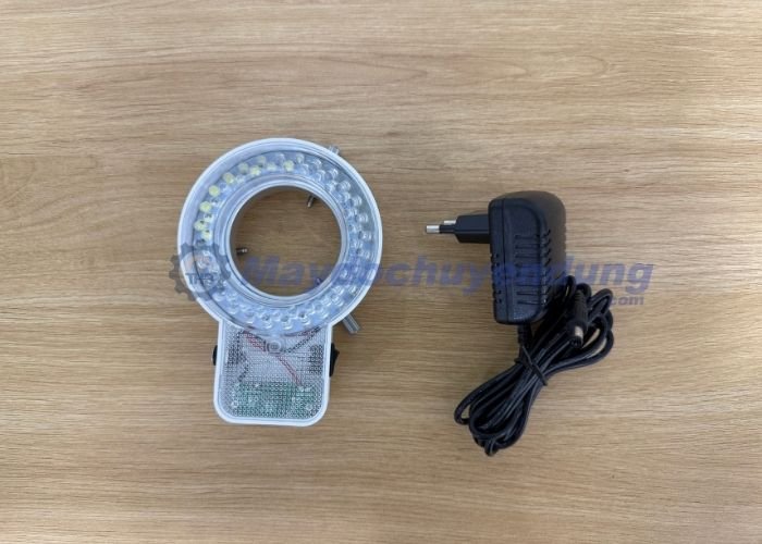 Đèn led 56A cho kính hiển vi soi nổi