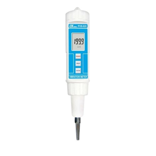 Bút đo độ rung Lutron PVB-820
