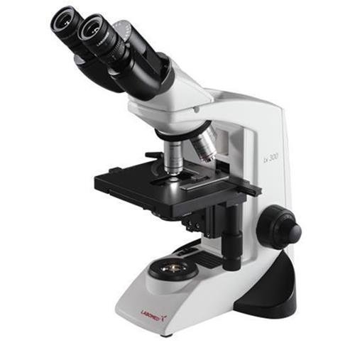 Kính hiển vi sinh học 2 mắt Labomed LX300