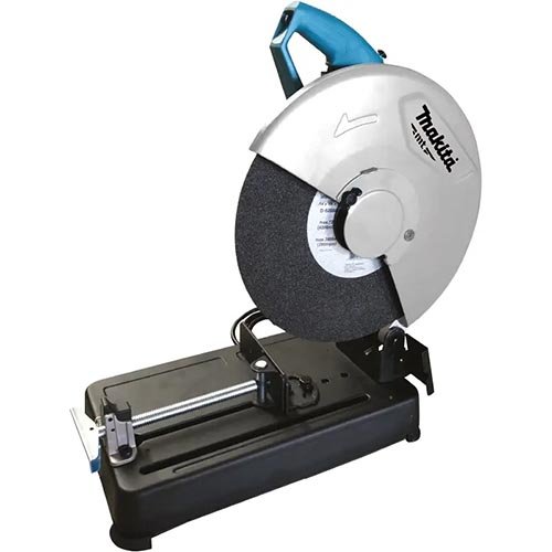 Máy cắt sắt Makita M2401B 2.000W355mm