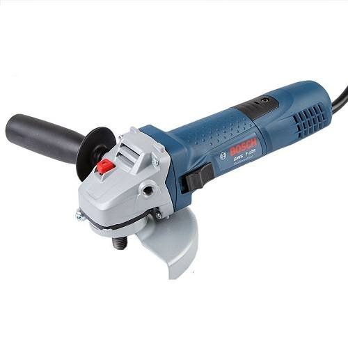 Máy mài góc Bosch GWS 7-125