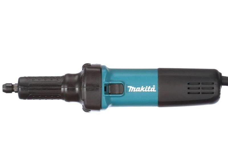 Ưu điểm của MAKITA GD0601 400W