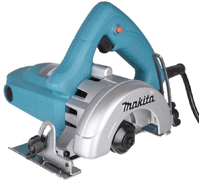 Máy cắt đá Makita 4100NH2 1450W