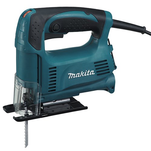 Máy cưa lọng Makita 4327 450W