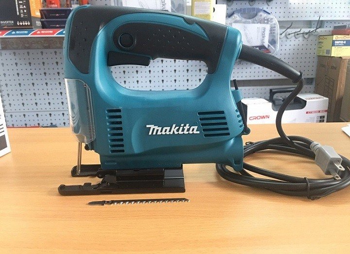 Thiết kế nhỏ gọn, hiện đại Thiết kế nhỏ gọn, hiện đại