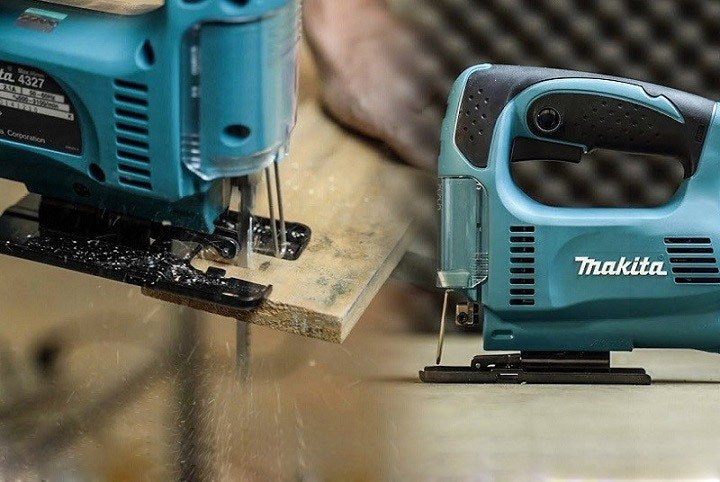 Công suất hoạt động mạnh mẽ Công suất hoạt động mạnh mẽ
