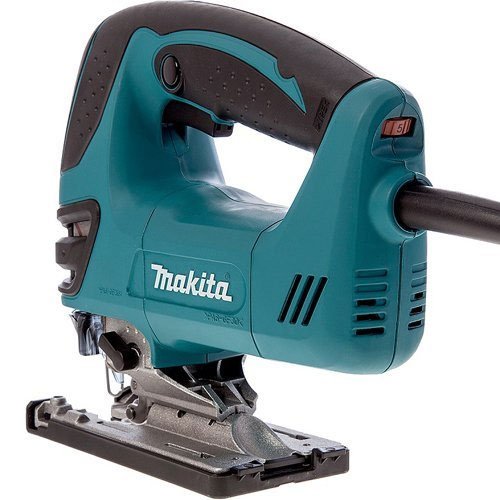 Máy cưa lọng Makita 4350CT (720W, 135mm)