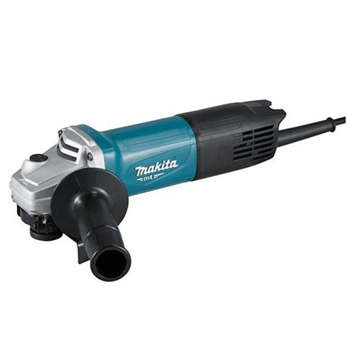 Máy mài góc Makita 9513B