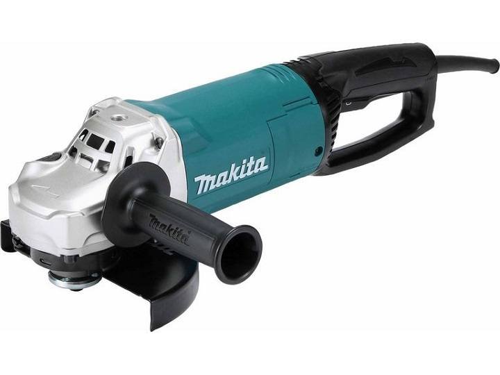 máy mài góc Makita GA7062 máy mài góc Makita GA7062