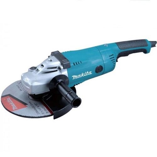 Máy mài góc Makita GA9020R01 2200W