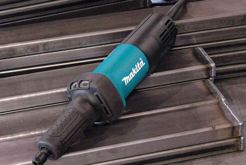 Makita GD0600 400W Makita GD0600 400W