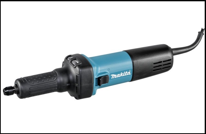 Makita GD0601 400W