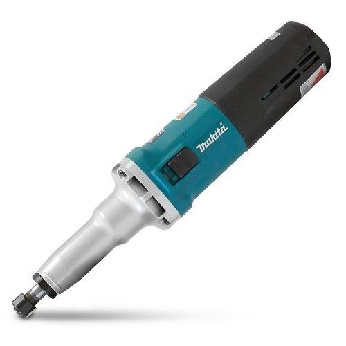 Máy mài thẳng Makita GD0800C 750W