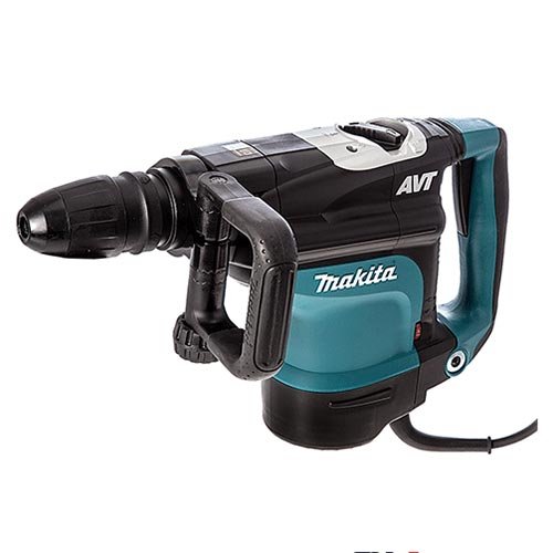 Máy khoan đục 45mm Makita HR4511C 1350W