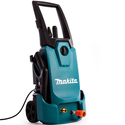 Máy xịt rửa áp lực cao Makita HW1200 1800W